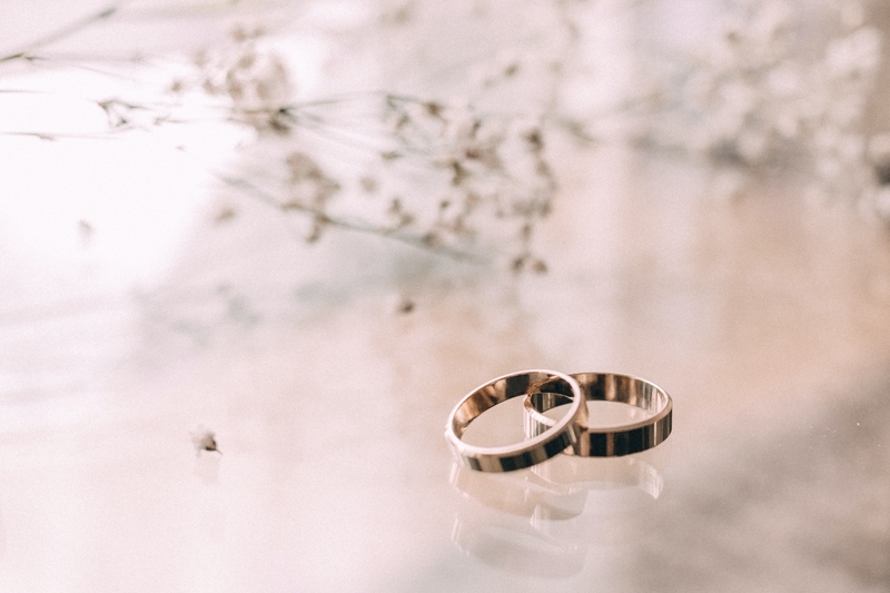 Unieważnienie małżeństwa – kiedy jest możliwe?